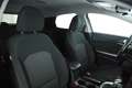 Kia XCeed 1.6 CRDI 48V Silber AUTOMATIK SERVICE NEU Weiß - thumbnail 13