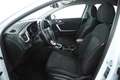 Kia XCeed 1.6 CRDI 48V Silber AUTOMATIK SERVICE NEU Weiß - thumbnail 9