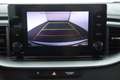 Kia XCeed 1.6 CRDI 48V Silber AUTOMATIK SERVICE NEU Weiß - thumbnail 14