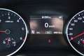 Kia XCeed 1.6 CRDI 48V Silber AUTOMATIK SERVICE NEU Weiß - thumbnail 21