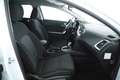 Kia XCeed 1.6 CRDI 48V Silber AUTOMATIK SERVICE NEU Weiß - thumbnail 12