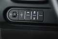 Kia XCeed 1.6 CRDI 48V Silber AUTOMATIK SERVICE NEU Weiß - thumbnail 19
