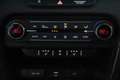 Kia XCeed 1.6 CRDI 48V Silber AUTOMATIK SERVICE NEU Weiß - thumbnail 15