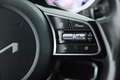 Kia XCeed 1.6 CRDI 48V Silber AUTOMATIK SERVICE NEU Weiß - thumbnail 17