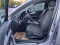 Audi A4 b9 2.0TDI 150ps Automatik mit neuem Pickerl Grau - thumbnail 16