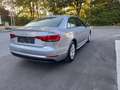 Audi A4 b9 2.0TDI 150ps Automatik mit neuem Pickerl Grau - thumbnail 10