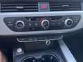 Audi A4 b9 2.0TDI 150ps Automatik mit neuem Pickerl Grau - thumbnail 19