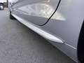 Audi A4 b9 2.0TDI 150ps Automatik mit neuem Pickerl Grau - thumbnail 34