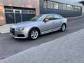 Audi A4 b9 2.0TDI 150ps Automatik mit neuem Pickerl Grau - thumbnail 4