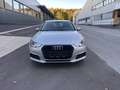 Audi A4 b9 2.0TDI 150ps Automatik mit neuem Pickerl Grau - thumbnail 2