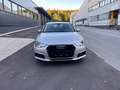 Audi A4 b9 2.0TDI 150ps Automatik mit neuem Pickerl Grau - thumbnail 15