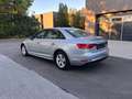 Audi A4 b9 2.0TDI 150ps Automatik mit neuem Pickerl Grau - thumbnail 6