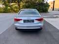 Audi A4 b9 2.0TDI 150ps Automatik mit neuem Pickerl Grau - thumbnail 8