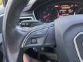 Audi A4 b9 2.0TDI 150ps Automatik mit neuem Pickerl Grau - thumbnail 26