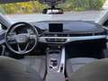 Audi A4 b9 2.0TDI 150ps Automatik mit neuem Pickerl Grau - thumbnail 28