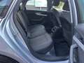 Audi A4 b9 2.0TDI 150ps Automatik mit neuem Pickerl Grau - thumbnail 29