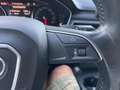 Audi A4 b9 2.0TDI 150ps Automatik mit neuem Pickerl Grau - thumbnail 25