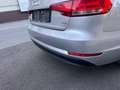 Audi A4 b9 2.0TDI 150ps Automatik mit neuem Pickerl Grau - thumbnail 9