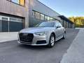 Audi A4 b9 2.0TDI 150ps Automatik mit neuem Pickerl Grau - thumbnail 3