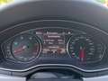 Audi A4 b9 2.0TDI 150ps Automatik mit neuem Pickerl Grau - thumbnail 21
