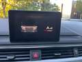 Audi A4 b9 2.0TDI 150ps Automatik mit neuem Pickerl Grau - thumbnail 18