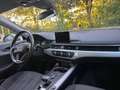 Audi A4 b9 2.0TDI 150ps Automatik mit neuem Pickerl Grau - thumbnail 30
