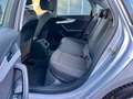 Audi A4 b9 2.0TDI 150ps Automatik mit neuem Pickerl Grau - thumbnail 27