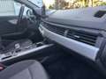 Audi A4 b9 2.0TDI 150ps Automatik mit neuem Pickerl Grau - thumbnail 32