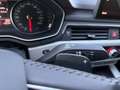 Audi A4 b9 2.0TDI 150ps Automatik mit neuem Pickerl Grau - thumbnail 24