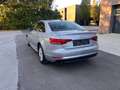 Audi A4 b9 2.0TDI 150ps Automatik mit neuem Pickerl Grau - thumbnail 7