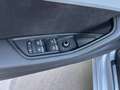 Audi A4 b9 2.0TDI 150ps Automatik mit neuem Pickerl Grau - thumbnail 17