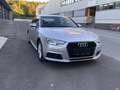Audi A4 b9 2.0TDI 150ps Automatik mit neuem Pickerl Grau - thumbnail 14