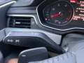 Audi A4 b9 2.0TDI 150ps Automatik mit neuem Pickerl Grau - thumbnail 23