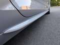 Audi A4 b9 2.0TDI 150ps Automatik mit neuem Pickerl Grau - thumbnail 33