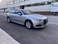 Audi A4 b9 2.0TDI 150ps Automatik mit neuem Pickerl Grau - thumbnail 13