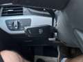 Audi A4 b9 2.0TDI 150ps Automatik mit neuem Pickerl Grau - thumbnail 22