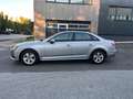 Audi A4 b9 2.0TDI 150ps Automatik mit neuem Pickerl Grau - thumbnail 5