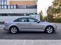 Audi A4 b9 2.0TDI 150ps Automatik mit neuem Pickerl Grau - thumbnail 12