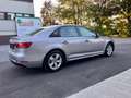 Audi A4 b9 2.0TDI 150ps Automatik mit neuem Pickerl Grau - thumbnail 11