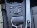 Audi A4 b9 2.0TDI 150ps Automatik mit neuem Pickerl Grau - thumbnail 20