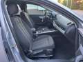 Audi A4 b9 2.0TDI 150ps Automatik mit neuem Pickerl Grau - thumbnail 31