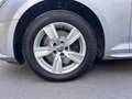 Audi A4 b9 2.0TDI 150ps Automatik mit neuem Pickerl Grau - thumbnail 35