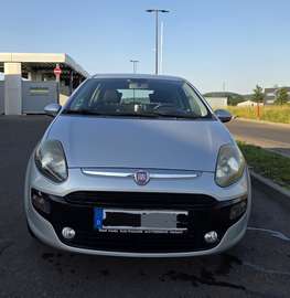 Typ 199 AXZ1A 50C