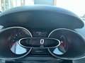 Renault Clio Estate 0.9 TCe Zen Navigatie Blanco - thumbnail 11