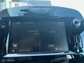 Renault Clio Estate 0.9 TCe Zen Navigatie Blanco - thumbnail 15