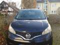 Nissan Evalia NV200 Evalia 1.6 Tekna Black - thumbnail 3