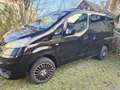 Nissan Evalia NV200 Evalia 1.6 Tekna Black - thumbnail 2