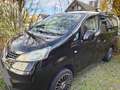 Nissan Evalia NV200 Evalia 1.6 Tekna Noir - thumbnail 17