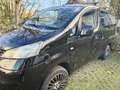 Nissan Evalia NV200 Evalia 1.6 Tekna Noir - thumbnail 16