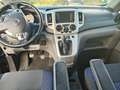 Nissan Evalia NV200 Evalia 1.6 Tekna Black - thumbnail 12